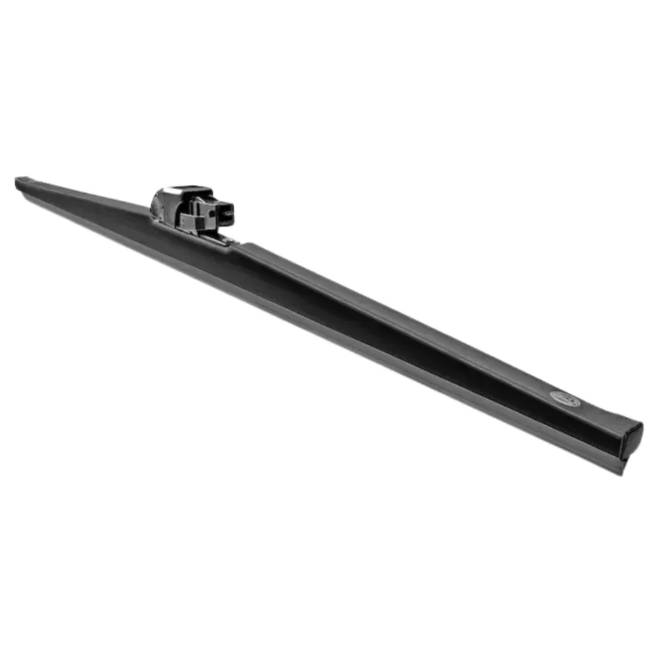 Porsche Wiper Blade 22 in – 911/Boxster/Cayman/Cayenne/Panamera 97-24358004221