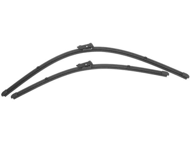 Porsche Wiper Blade Set, Macan | 2024-2025 95C955329