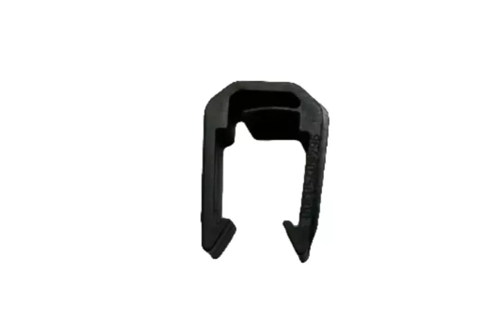 Porsche Wire Clip – 911 89-94964-607-503-00