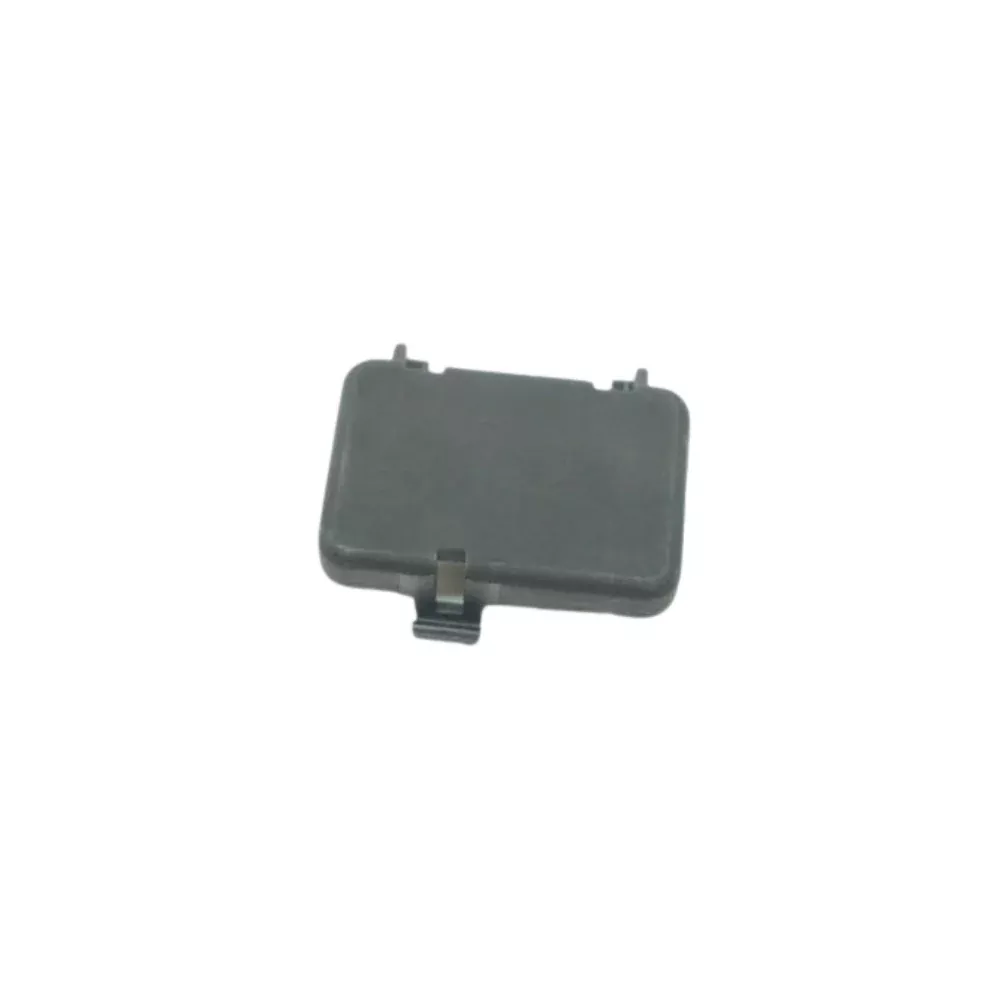 Porsche Wire Harness Lid – Cayman 14-16986-611-203-00