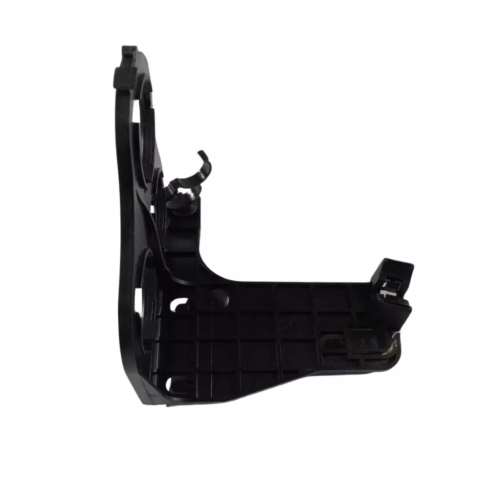 Porsche Wire Harness Support Bracket – 911 98-13997-610-131-00