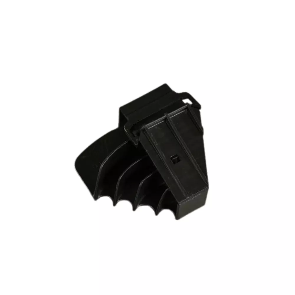 Porsche Wiring Cable Guide – Boxster 97-04986-610-181-00