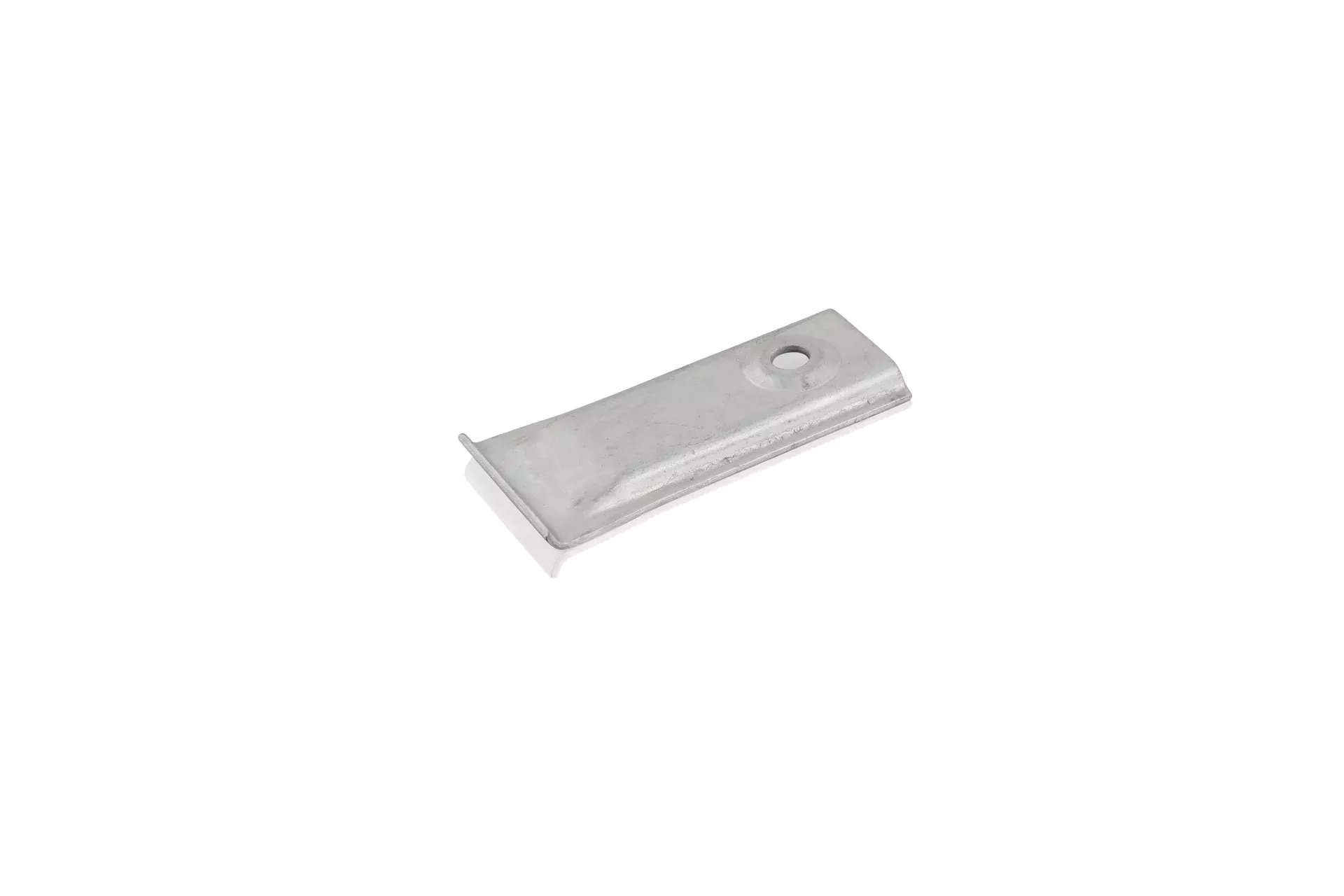 Porsche Wishbone Fastening Plate - 928 83-95928-341-39-501