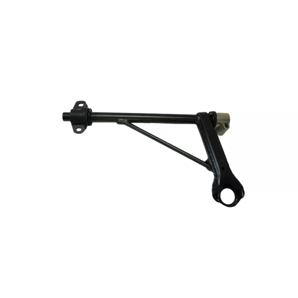 Porsche Wishbone Front – 911 74-89911-341-028-02
