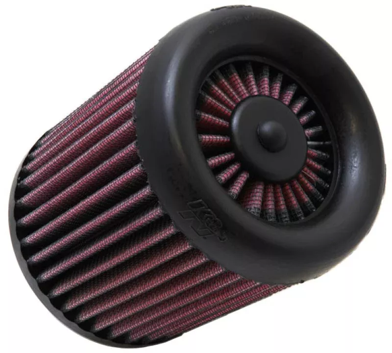 Porsche X-Stream Clamp-On Air FilterRX-4040-1