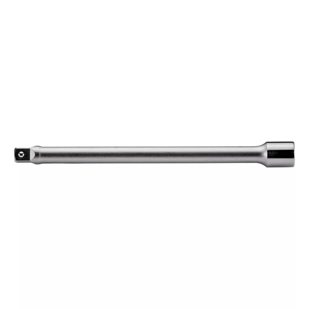Porsche Zebra 1/2 in Square Socket Extension 75mm0712138103