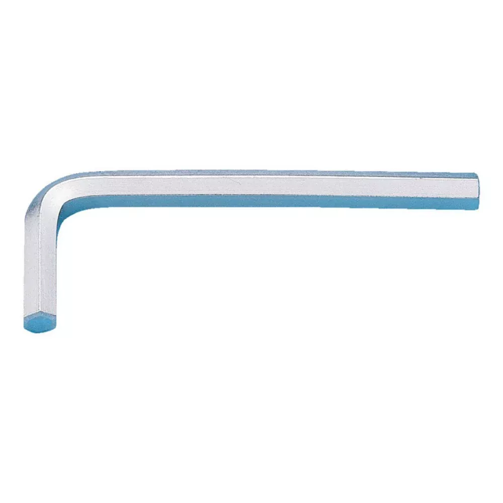 Porsche Zebra Allen Key 12.0mm x 137mm07153147