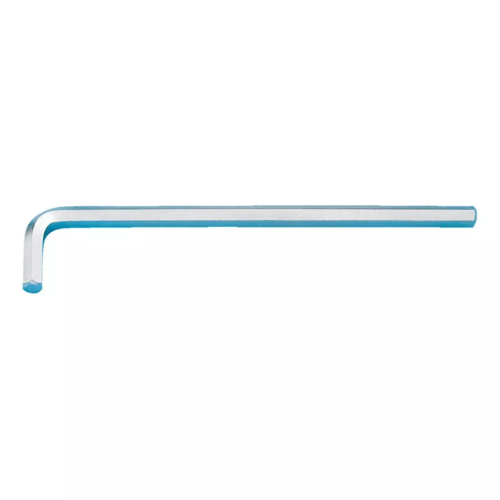 Porsche Zebra Allen Key 2.5mm x 115mm07153118