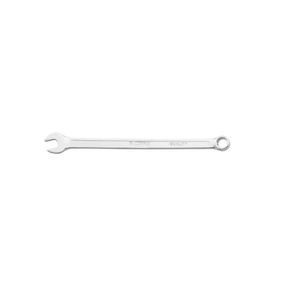 Porsche Zebra Angled Combination Wrench 7/8 in0713308109