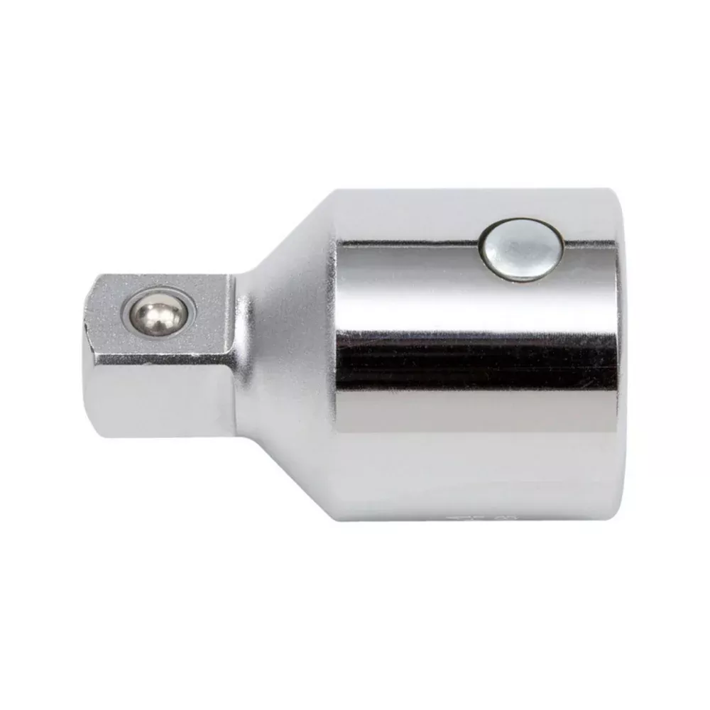Porsche Zebra Step-Down Socket 3/4 in To 1/2 in071514108