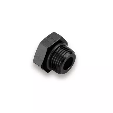 Port Plug O-Ring Seal 12an (1pk)