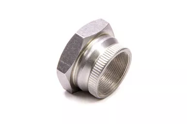Posi-Lock Nut Right Hand