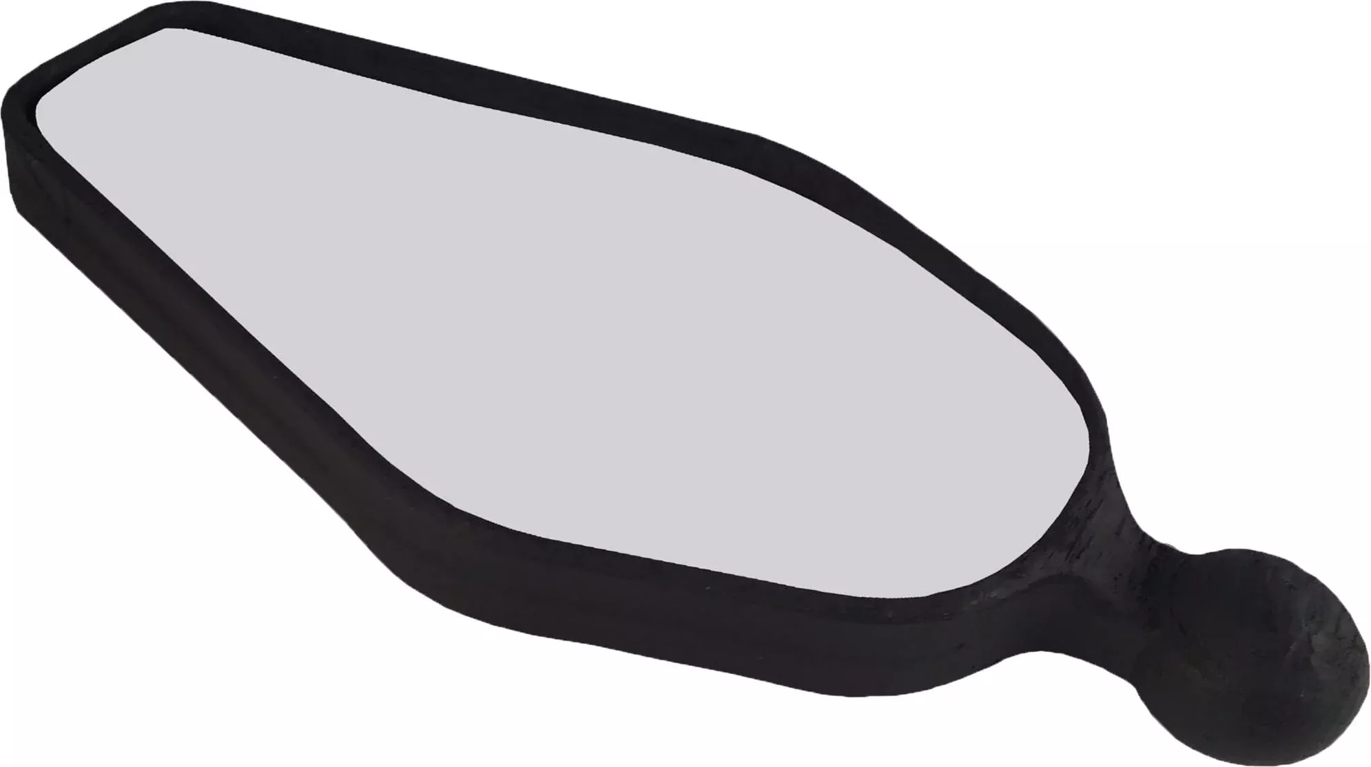 Powerstands Racing 00-00214-22 Denali Dual-Sport Mirror