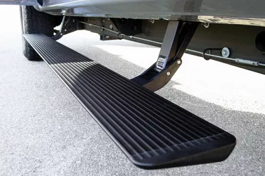 Powerstep 19- Dodge Ram 1500