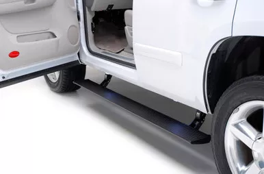 PowerStep 21- Chevy Tahoe