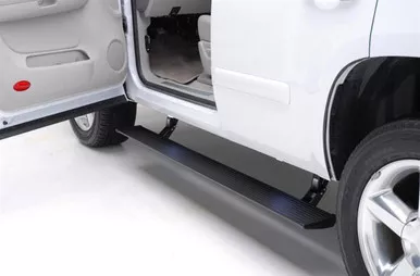 Powerstep 21-Ford F150 All Cabs