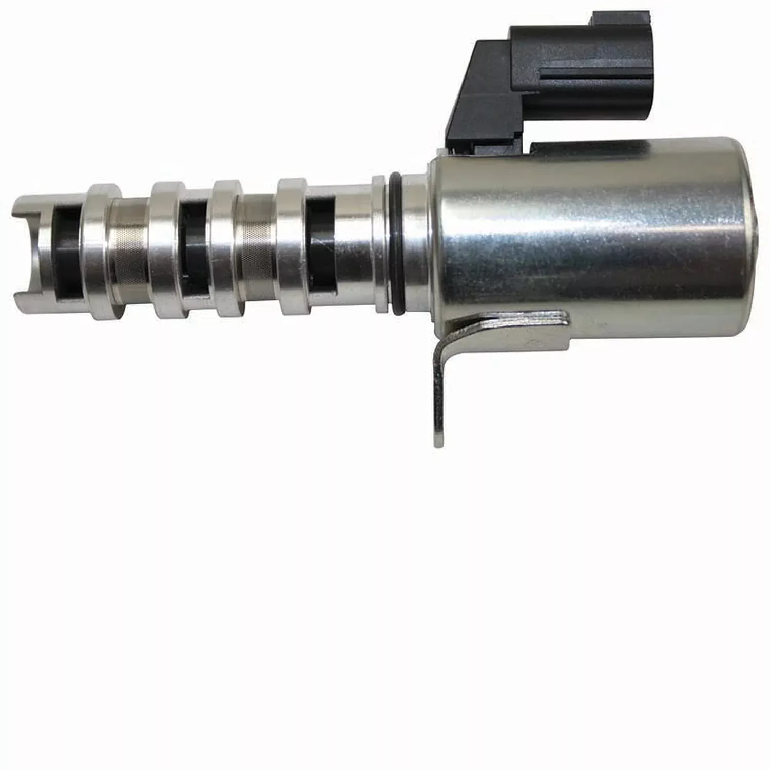 Premier Gear Pg-Vvts1750 Professional Grade Vvt Solenoid (Variable Valve Timing)