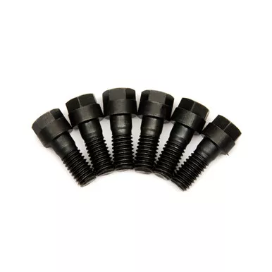 Pressure Plate Bolt Kit GM V8 1970-1982