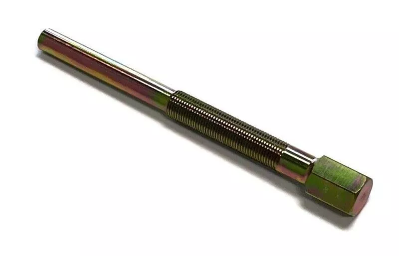 Primary Clutch Puller For John Deere Gator Cs, Cx, Hpx, Rsx, Te, Th, Ts, Tx, Xuv