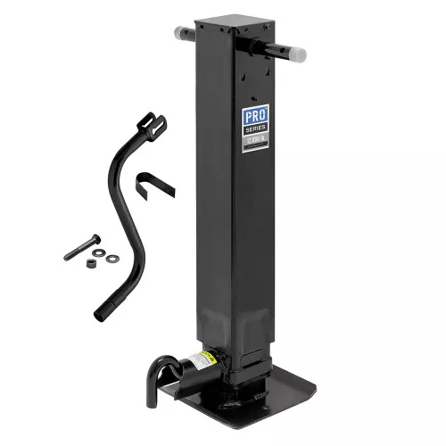 Pro Series Pro Series Weld-on Jack S 1400980376