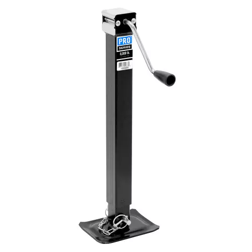 Pro Series Travel Jack Sw 8000# 15' 1400850383