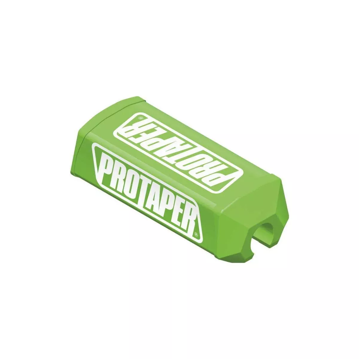 Pro Taper 2.0 Square Bar Pad (Race Red)