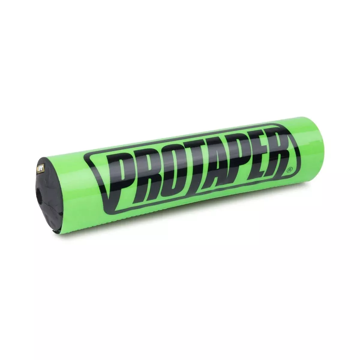 Pro Taper Protaper Round Handlebar Pad – Race Green – Model 021652