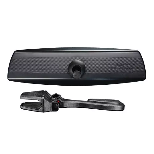 PTM Edge PCC-140 PRO Combo - Black