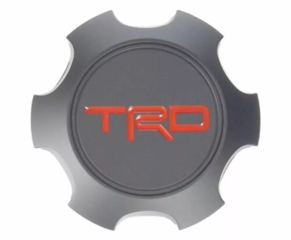 Ptr20-35111-Gr