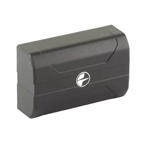 Pulsar IPS 7 Battery Pack, Compatible with Krypton, Krypton 2, Helion, Accolade, Trail, Digisight Ultra, and Forward F, Black PL79166
