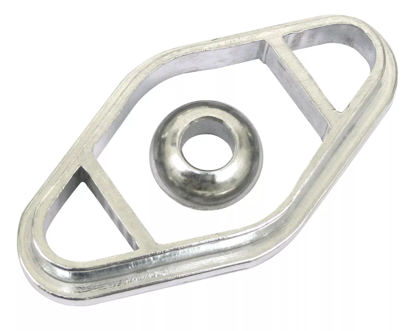 Quick Shift Kit, Fits All Shifters, Aluminum Version, Compatible With Dune Buggy
