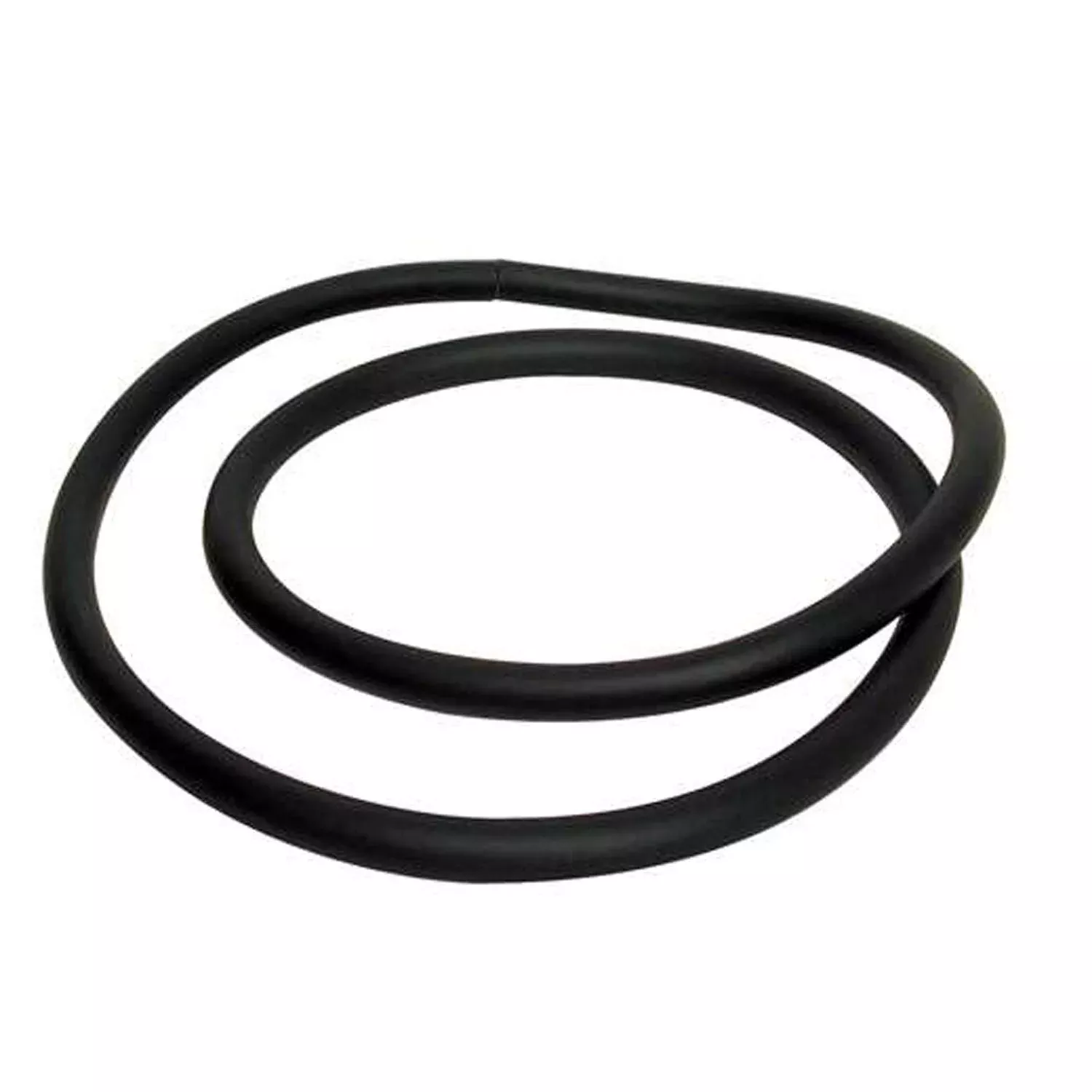 Quiksilver Seal Assembly for Mercury Mercruiser 65533A-1 - Durable Marine Component