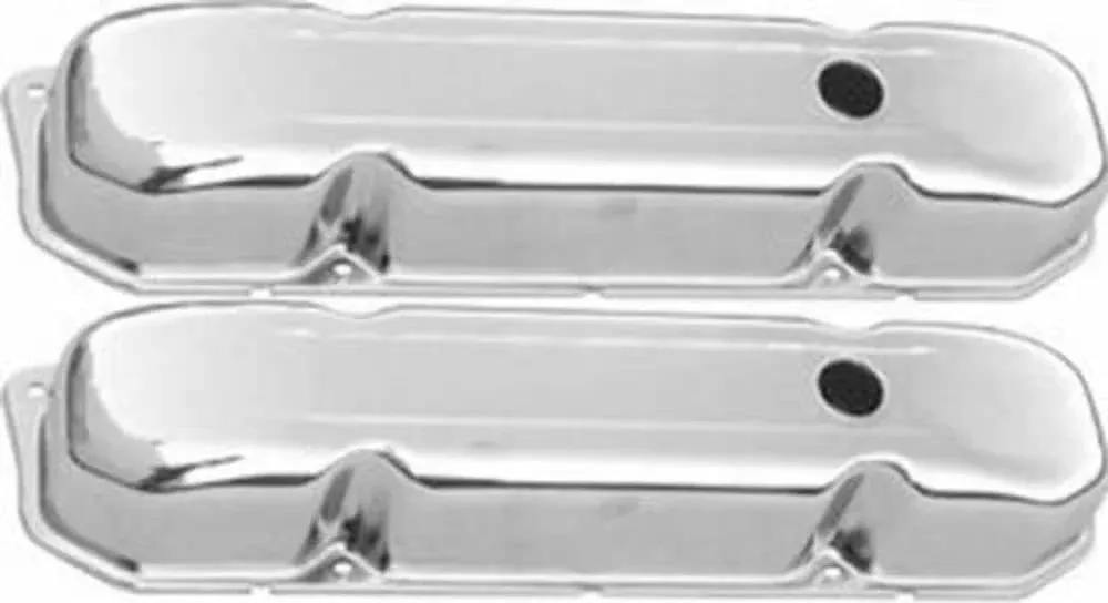 Racing Power R9299 Valve Cover