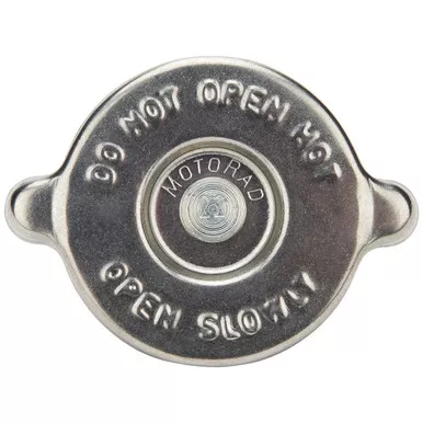 Radiator Cap 20-24 PSI