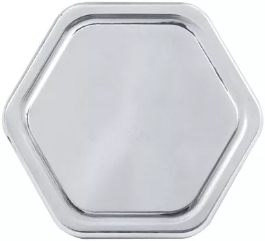 Radiator Cap with Cover