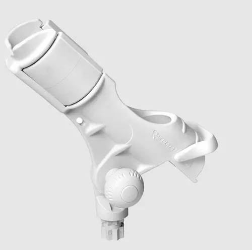 Railblaza Rod Holder Ii (white) 02-4020-21