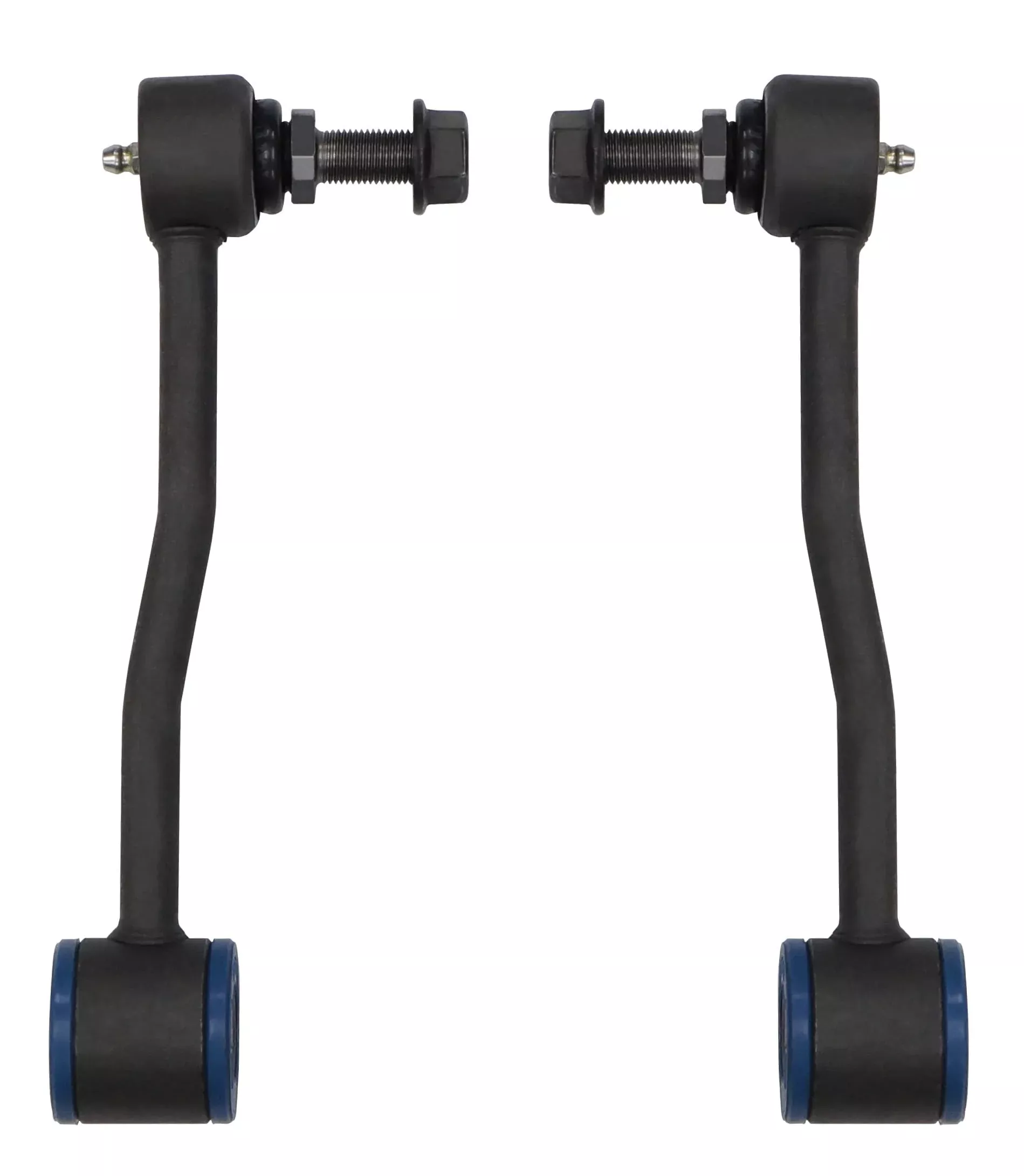 Rancho Rs62139 Suspension Stabilizer Bar Link Kit