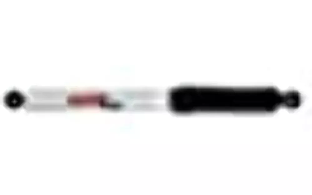 Rancho Rs66130Br9-2 Suspension Lift Kit Box 2 Of 2