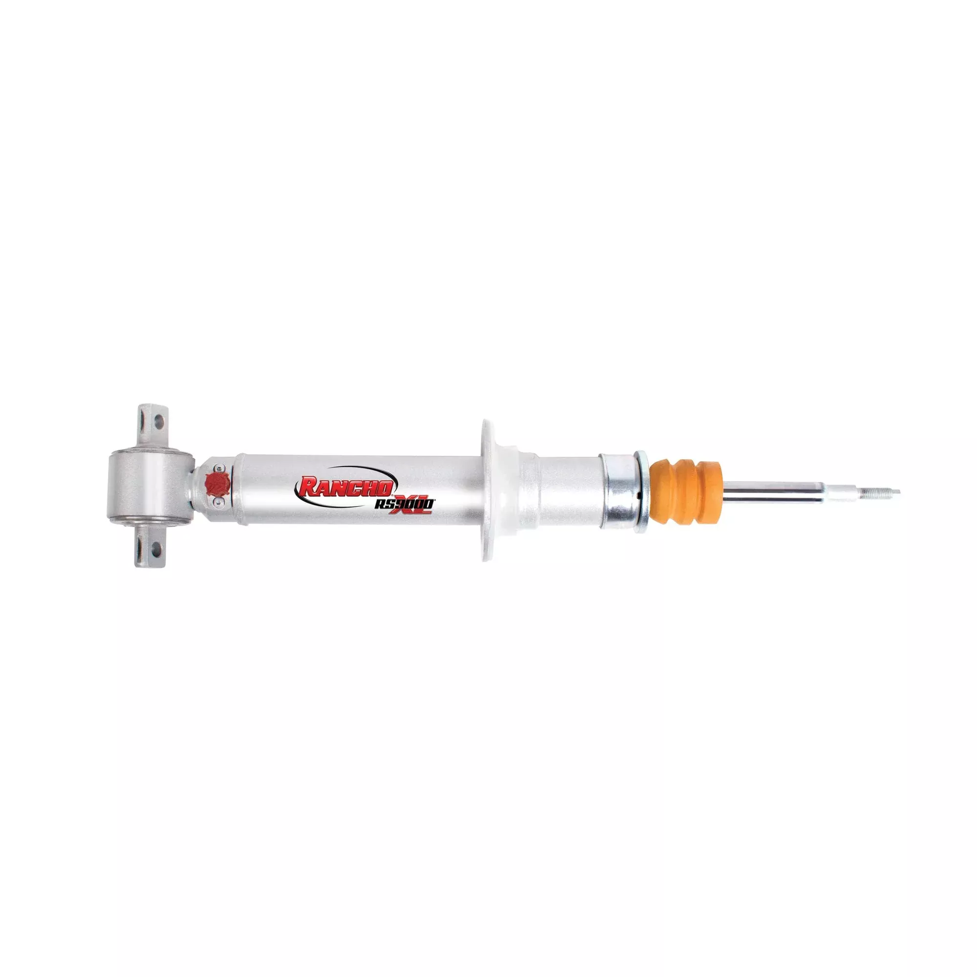 Rancho Rs9000Xl Rs999845 Suspension Strut