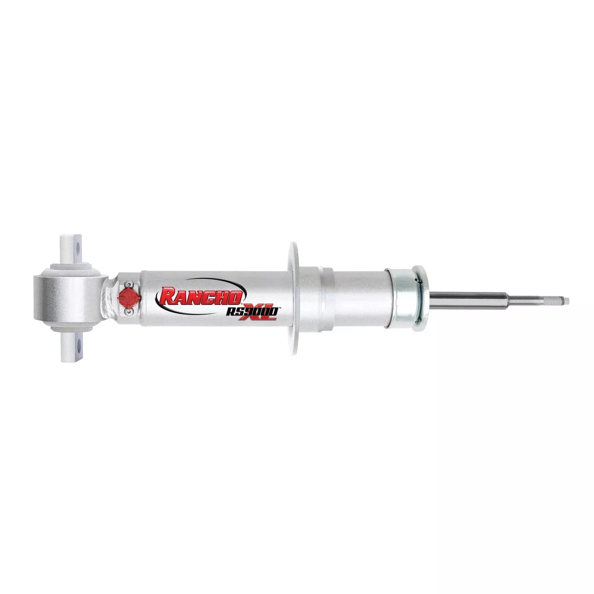 Rancho Rs9000Xl Rs999868 Suspension Strut