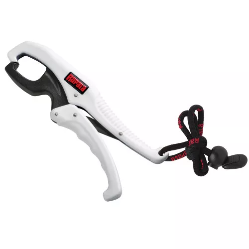 Rapala Floating Fish Gripper - 6"