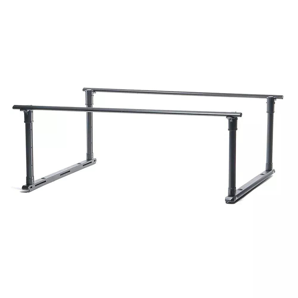 Rapid Switch Rss20021 Truck Rack Pro Sport