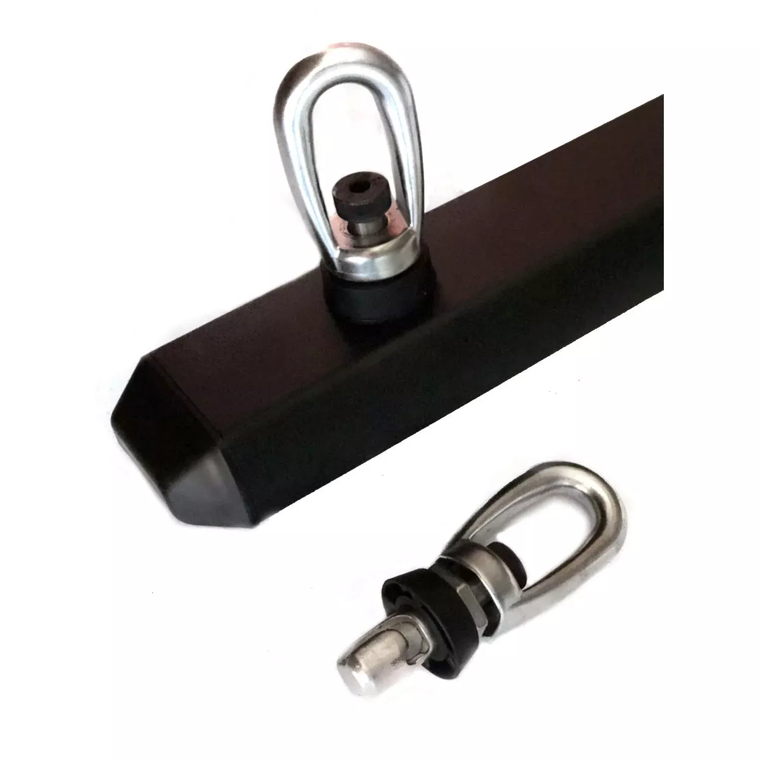Rapid Switch Rss2007 Truck Rack Tie Down Accessory Kit