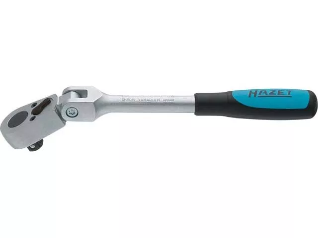 Ratchet Wrench – 3/8″ Drive – Flex Head 8816GK