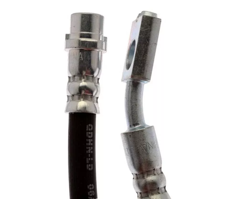 Raybestos Brake Element3 Bh381152 Brake Hose