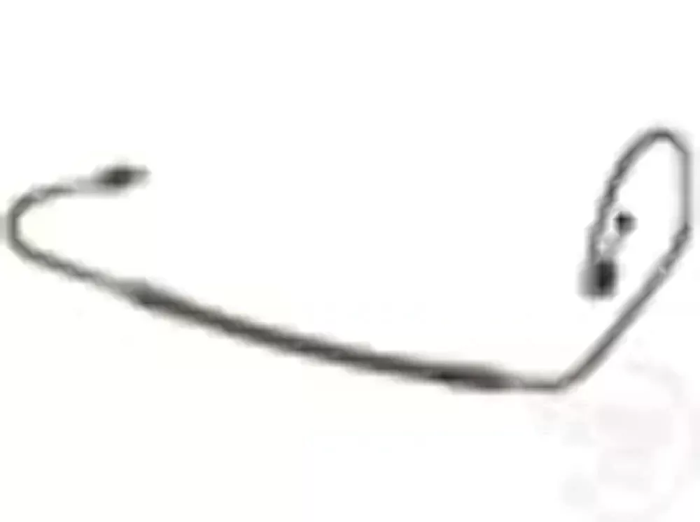 Raybestos Brake Element3 Bh384104 Brake Hose