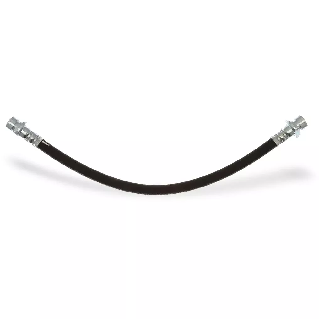 Raybestos Brake Element3 Bh384207 Clutch Hose