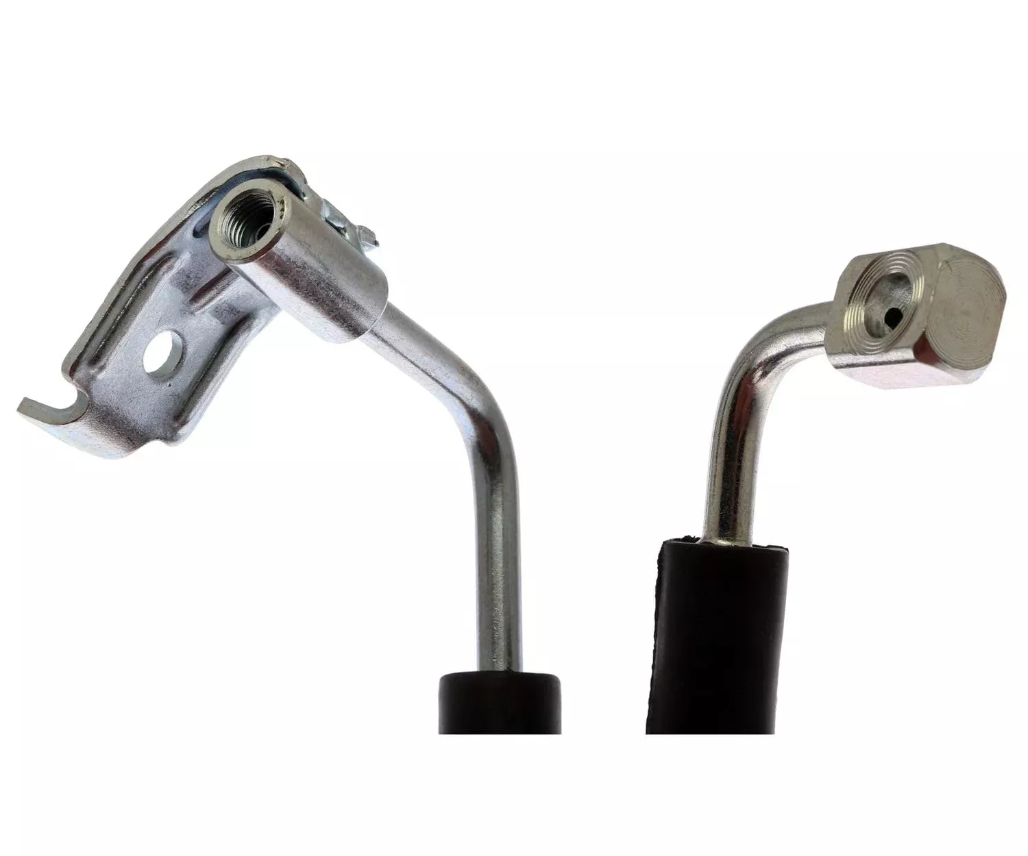 Raybestos Brake Element3 Bh384279 Brake Hose