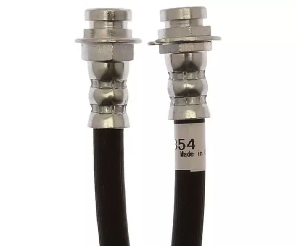 Raybestos Brake Element3 Bh384354 Brake Hose