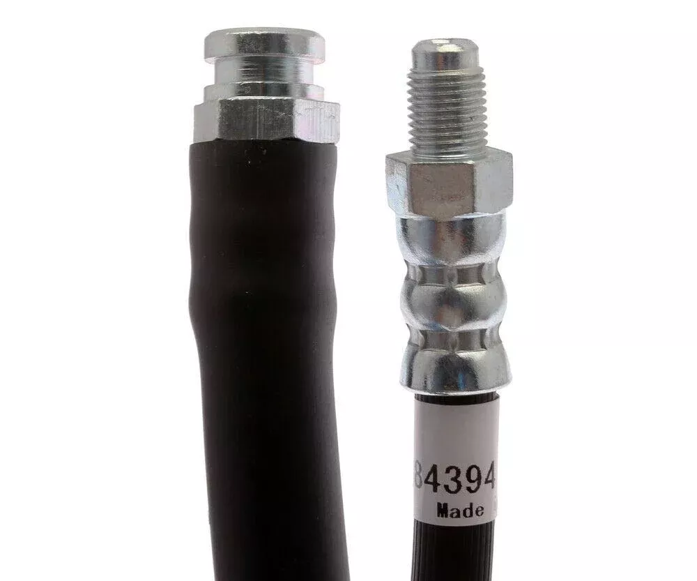 Raybestos Brake Element3 Bh384394 Brake Hose